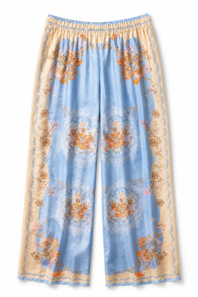 blue_amelia_pant_front_somethingpretty