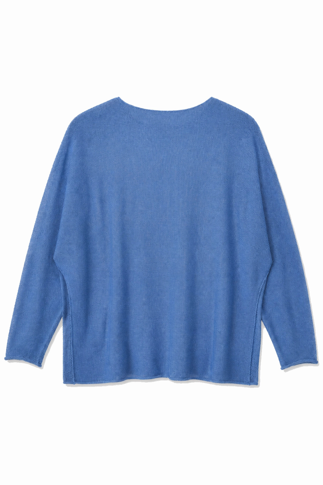 blue_annie_knit_top_front_somethingpretty