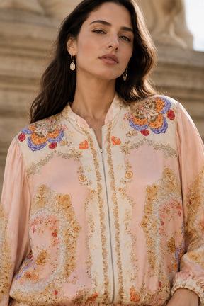 blush_amelia_bomber_jacket_campaign_somethingpretty