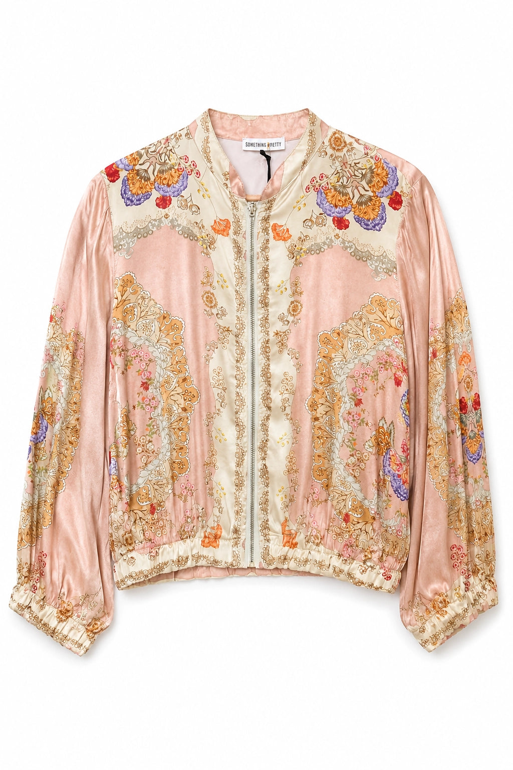 blush_amelia_bomber_jacket_campaign_somethingpretty