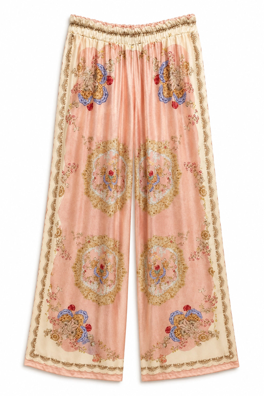 blush_amelia_pant_campaign_somethingpretty