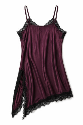 burgundy_lisa_cami_front_somethingpretty