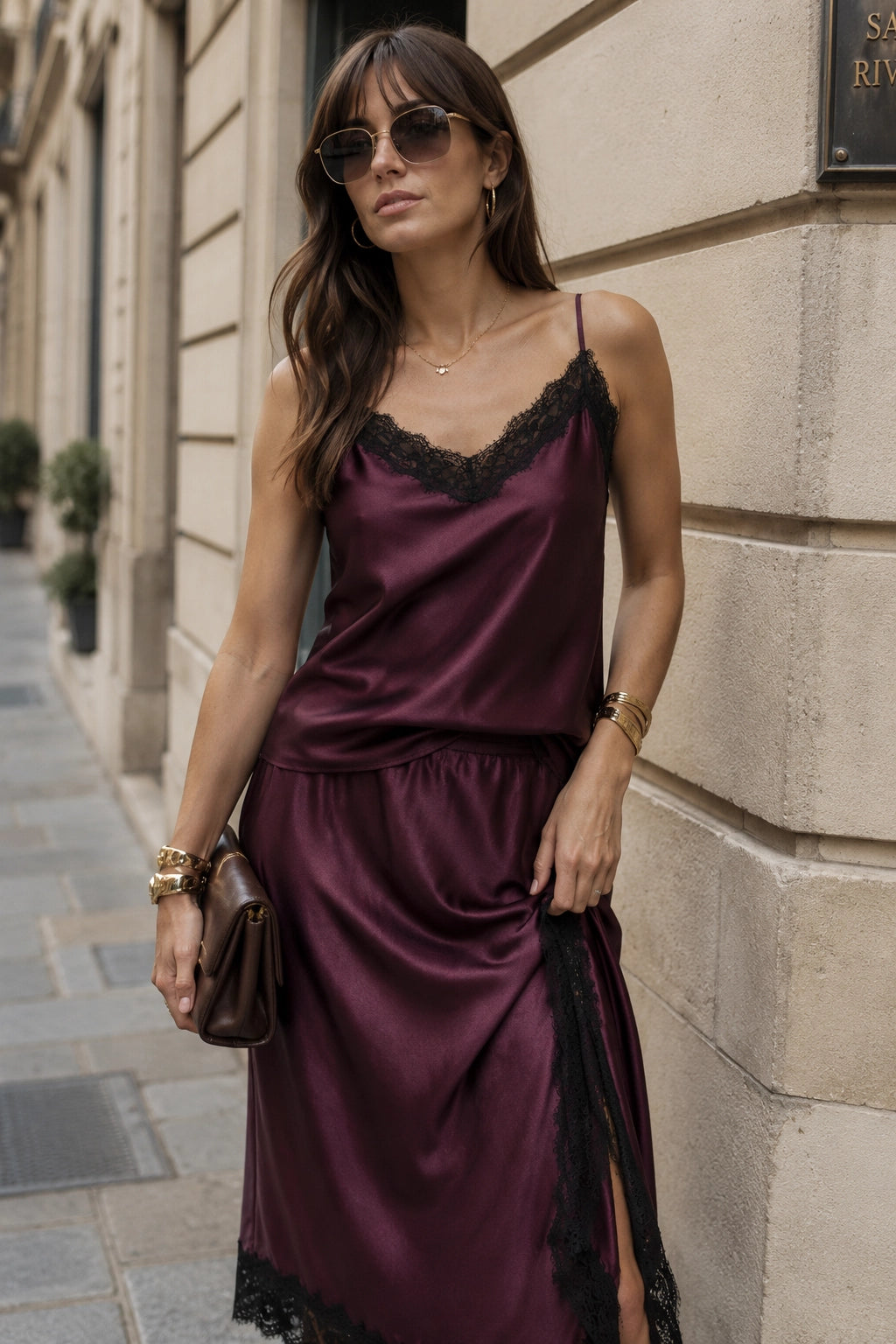 burgundy_lisa_cami_front_somethingpretty