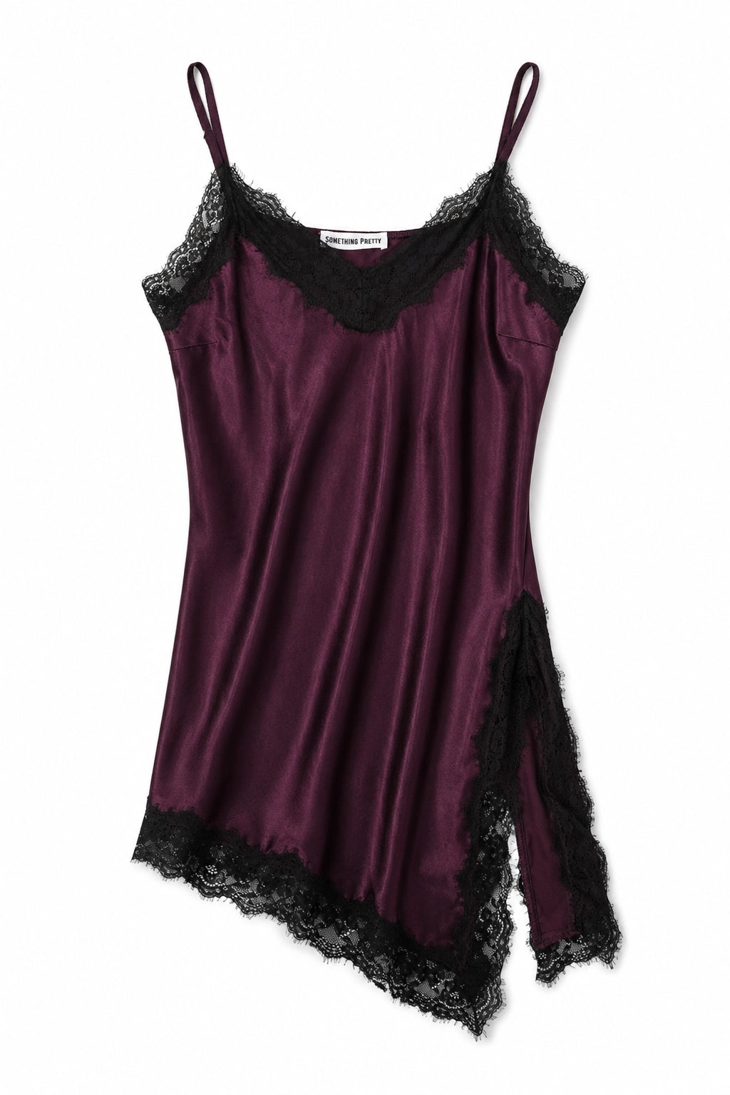 burgundy_lisa_cami_front_somethingpretty