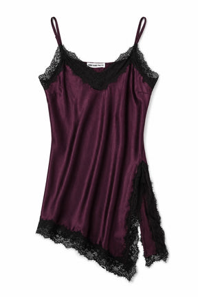 burgundy_lisa_cami_front_somethingpretty