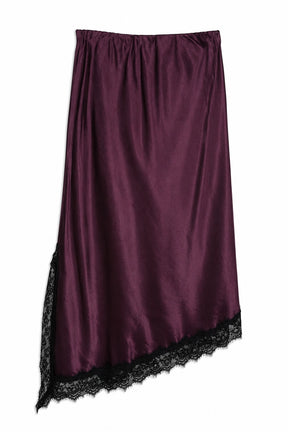 burgundy_lisa_skirt_front_somethingpretty