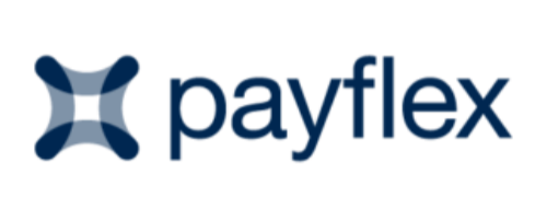 Payflex