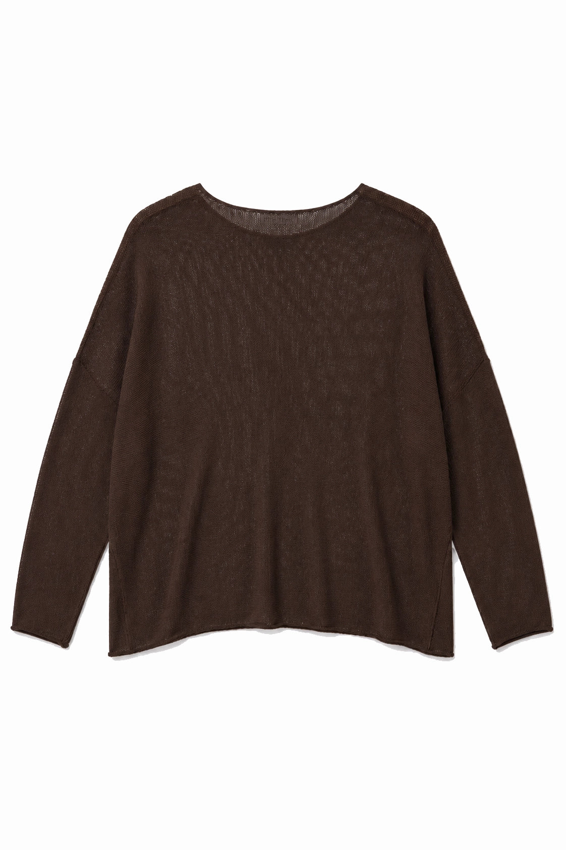chocolate_annie_knit_top_front_somethingpretty