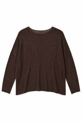 chocolate_annie_knit_top_front_somethingpretty