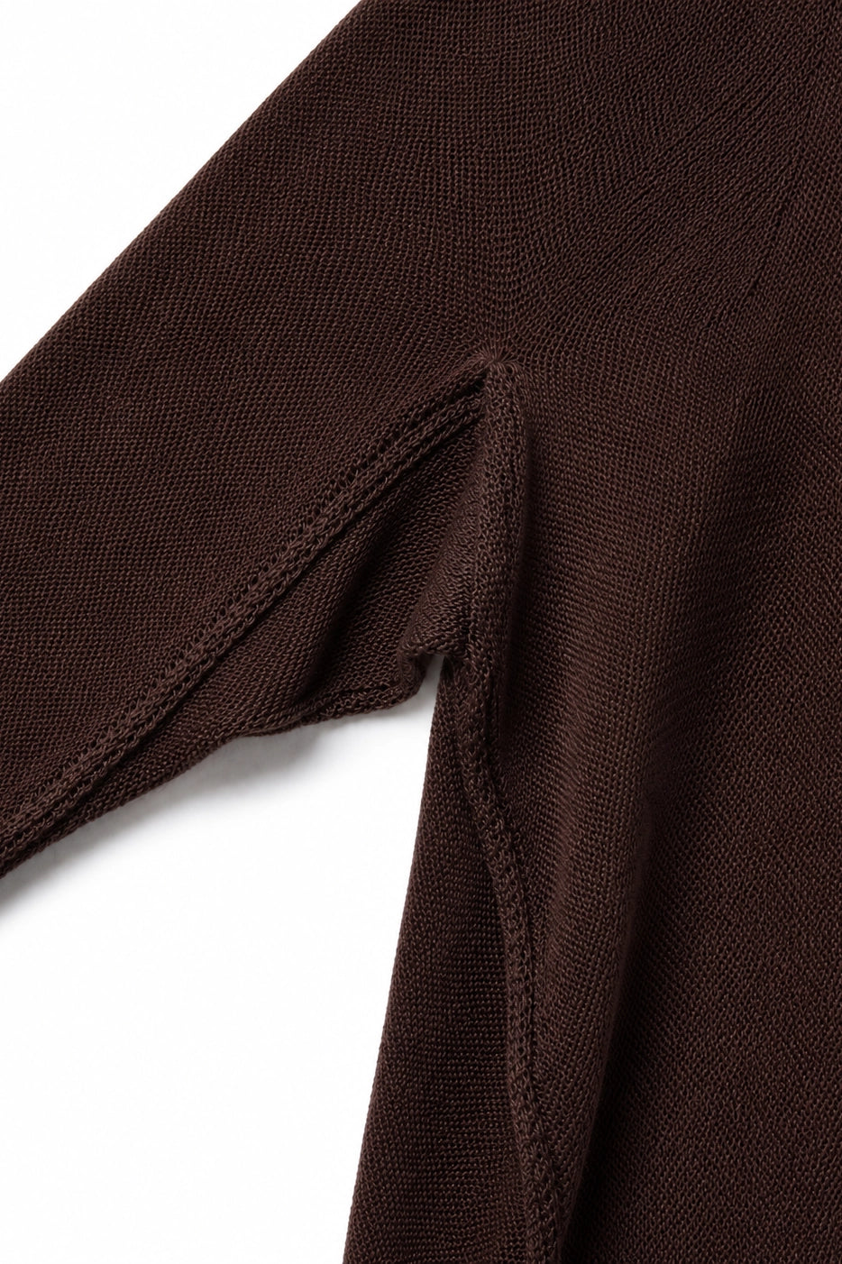 chocolate_annie_knit_top_front_somethingpretty