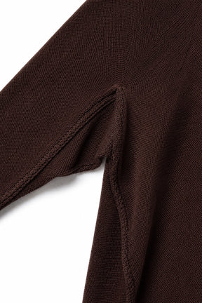 chocolate_annie_knit_top_front_somethingpretty
