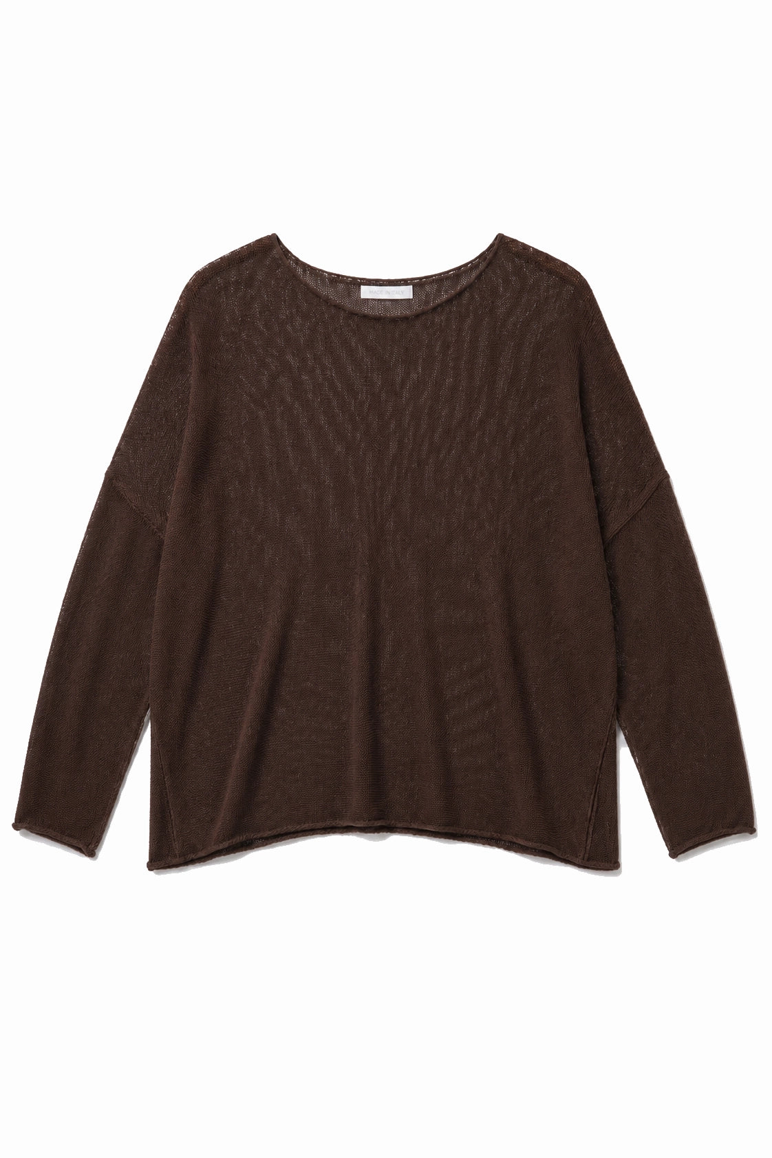 chocolate_annie_knit_top_front_somethingpretty