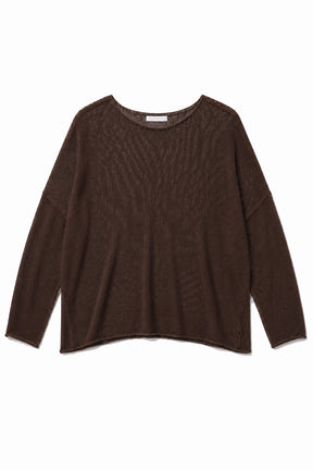 chocolate_annie_knit_top_front_somethingpretty