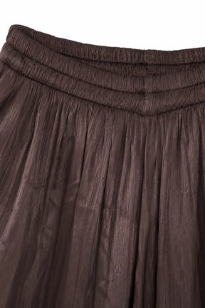 chocolate_satin_pant_front_somethingpretty