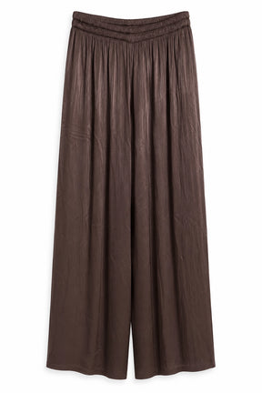 chocolate_satin_pant_front_somethingpretty