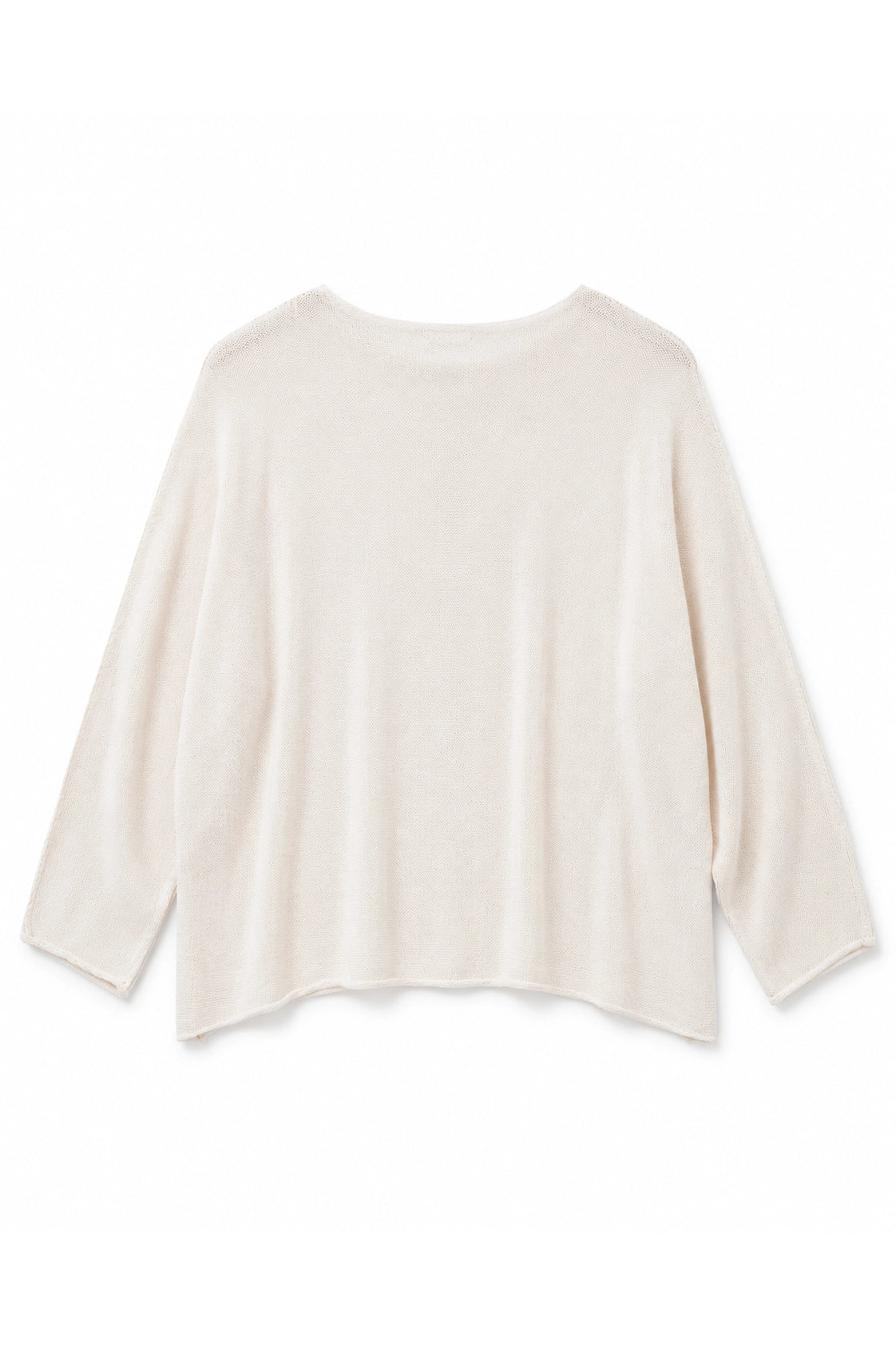 cream_annie_knit_lifestyle_somethingpretty