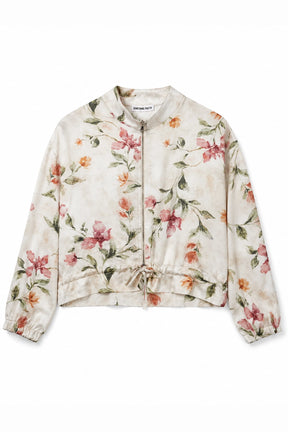 cream_floral_bomber_jacket_front_somethingpretty