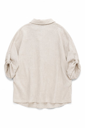 cream_linen_paula_shirt_campaign_somethingpretty