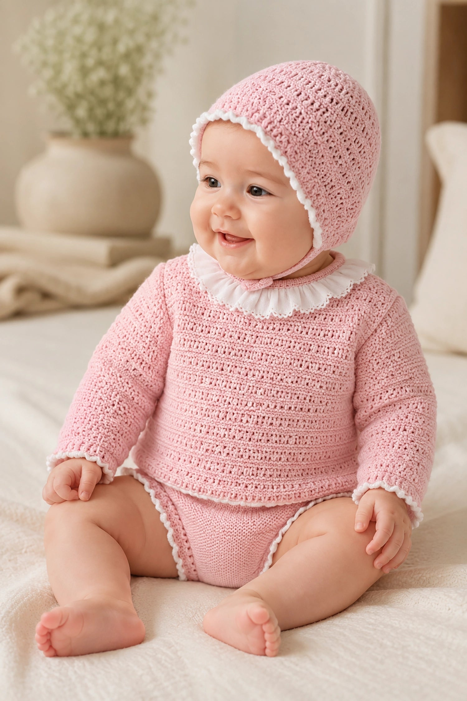 dusty_pink_stella_knit_set_kids_lifetsyle_somehtingpretty