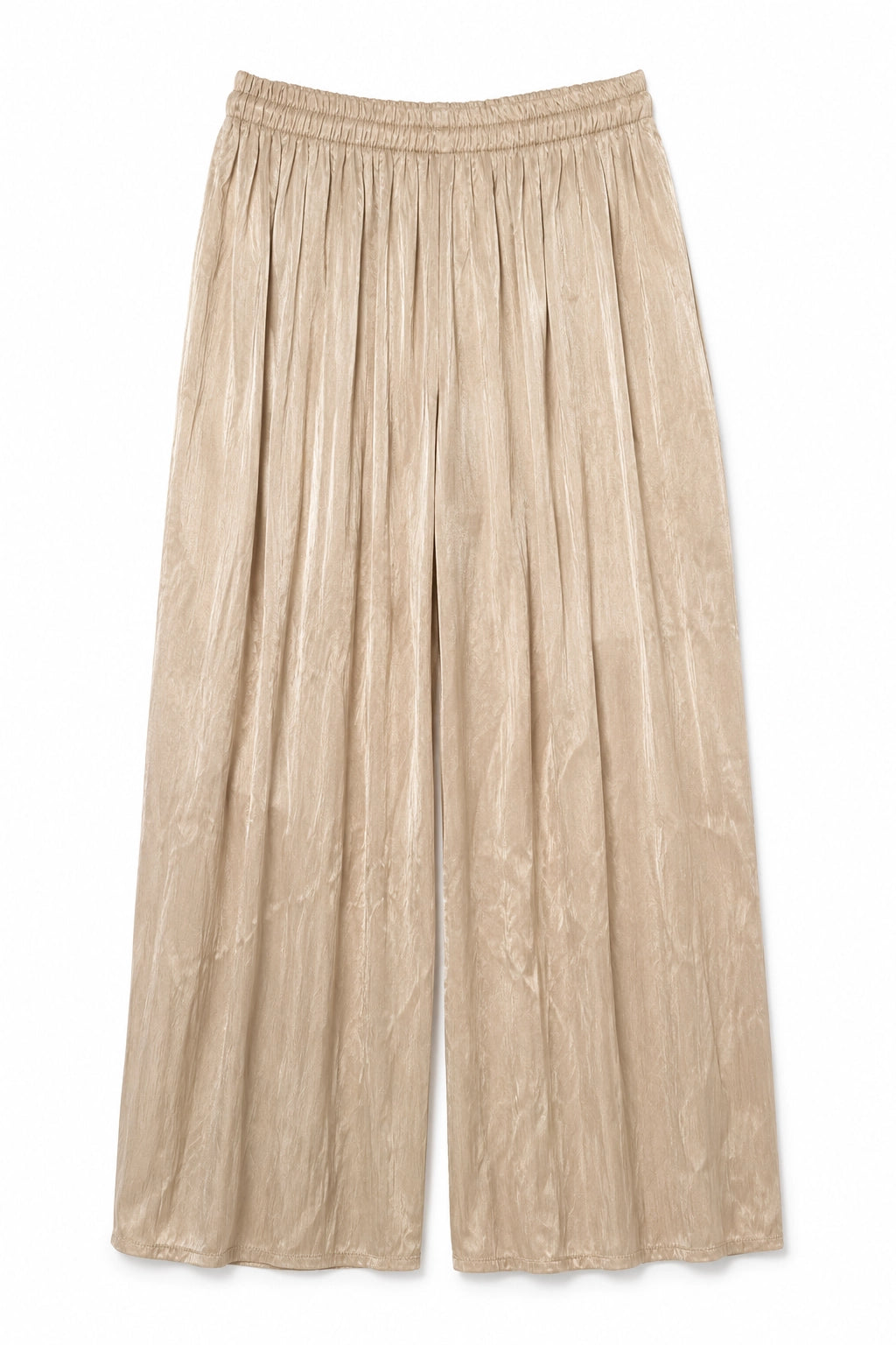 gold_satin_pant_front_somethingpretty