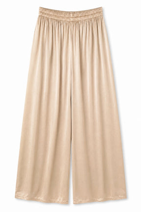 gold_satin_pant_front_somethingpretty2