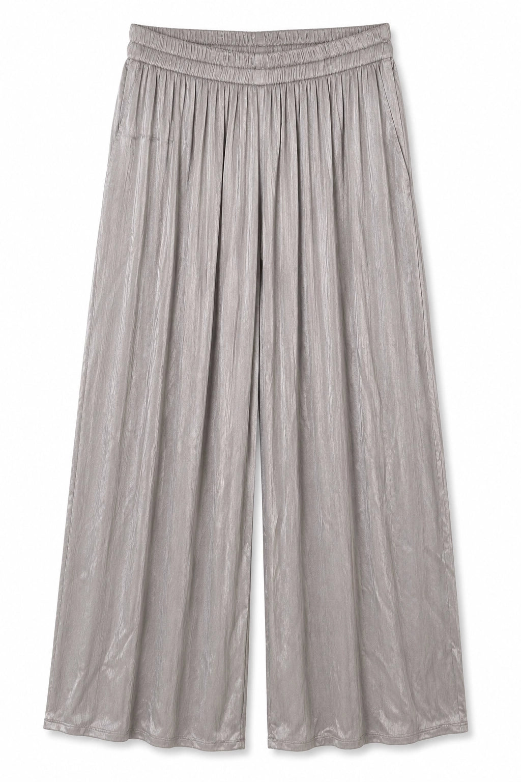 grey_satin_pant_front_somethingpretty