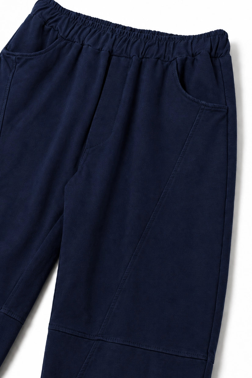 navy_cara_track_pants_campaign_somethingpretty
