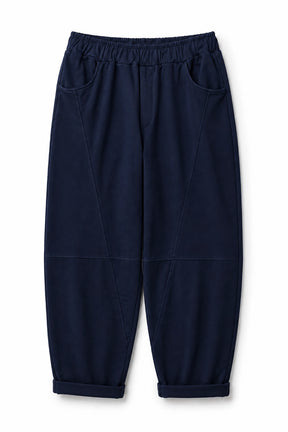 navy_cara_track_pants_campaign_somethingpretty
