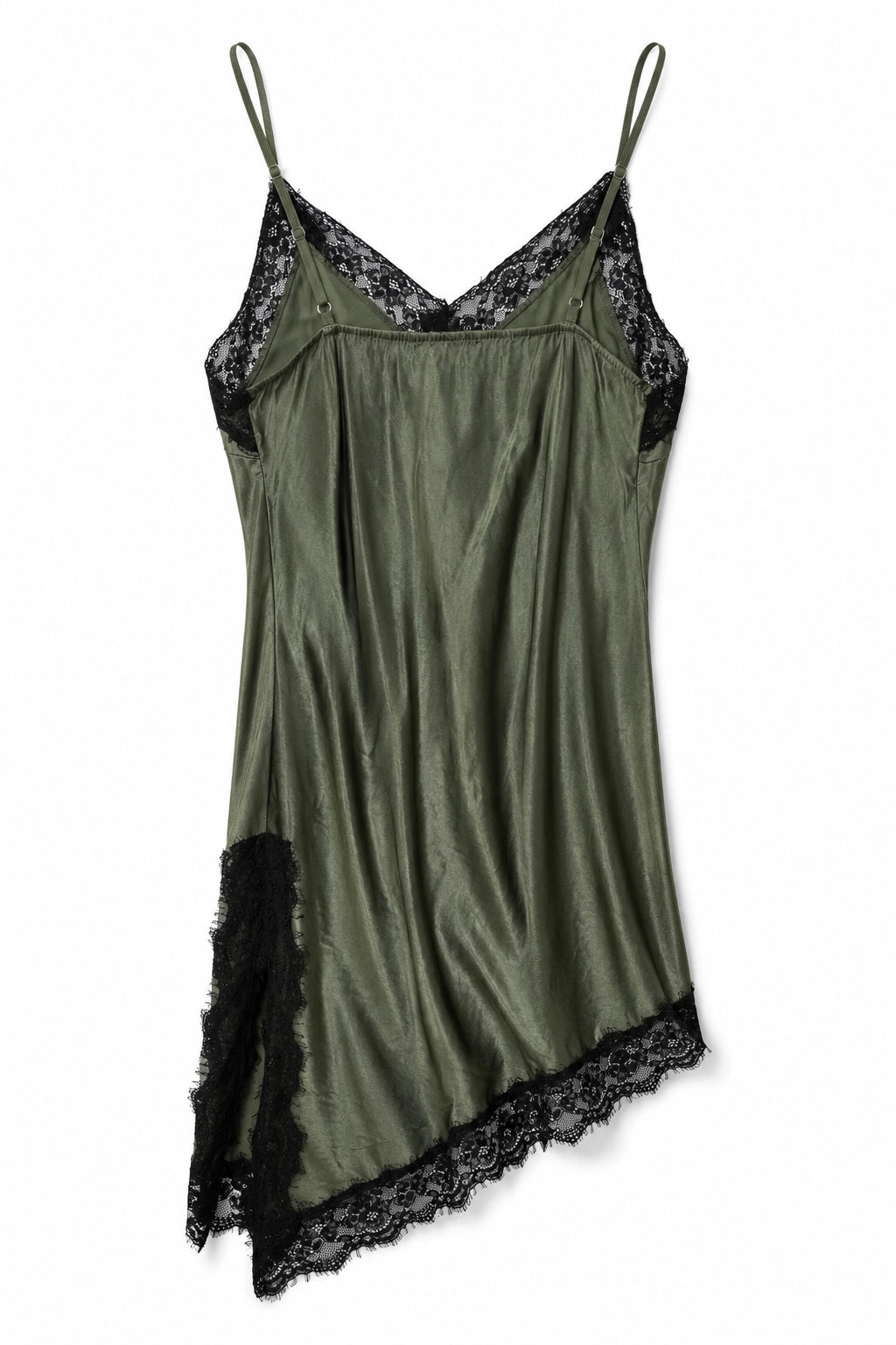olive_lisa_cami_campaign_somethingpretty