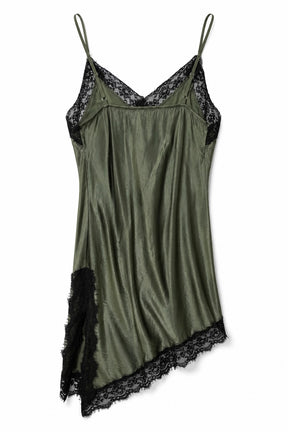 olive_lisa_cami_campaign_somethingpretty