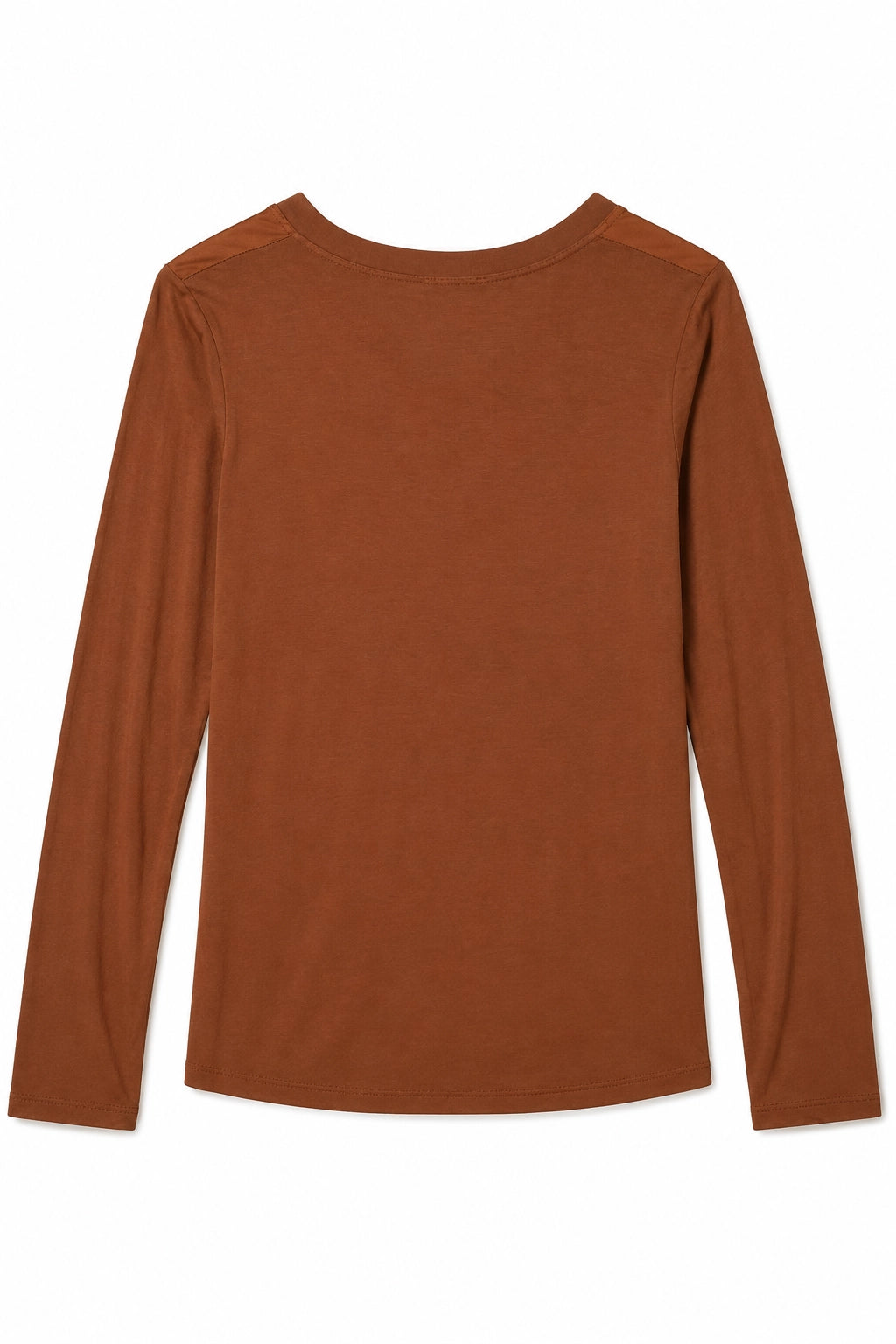 rust_sherri_top_front_somethingpretty