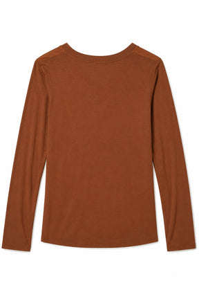 rust_sherri_top_front_somethingpretty