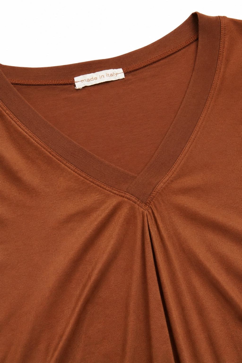 rust_sherri_top_front_somethingpretty