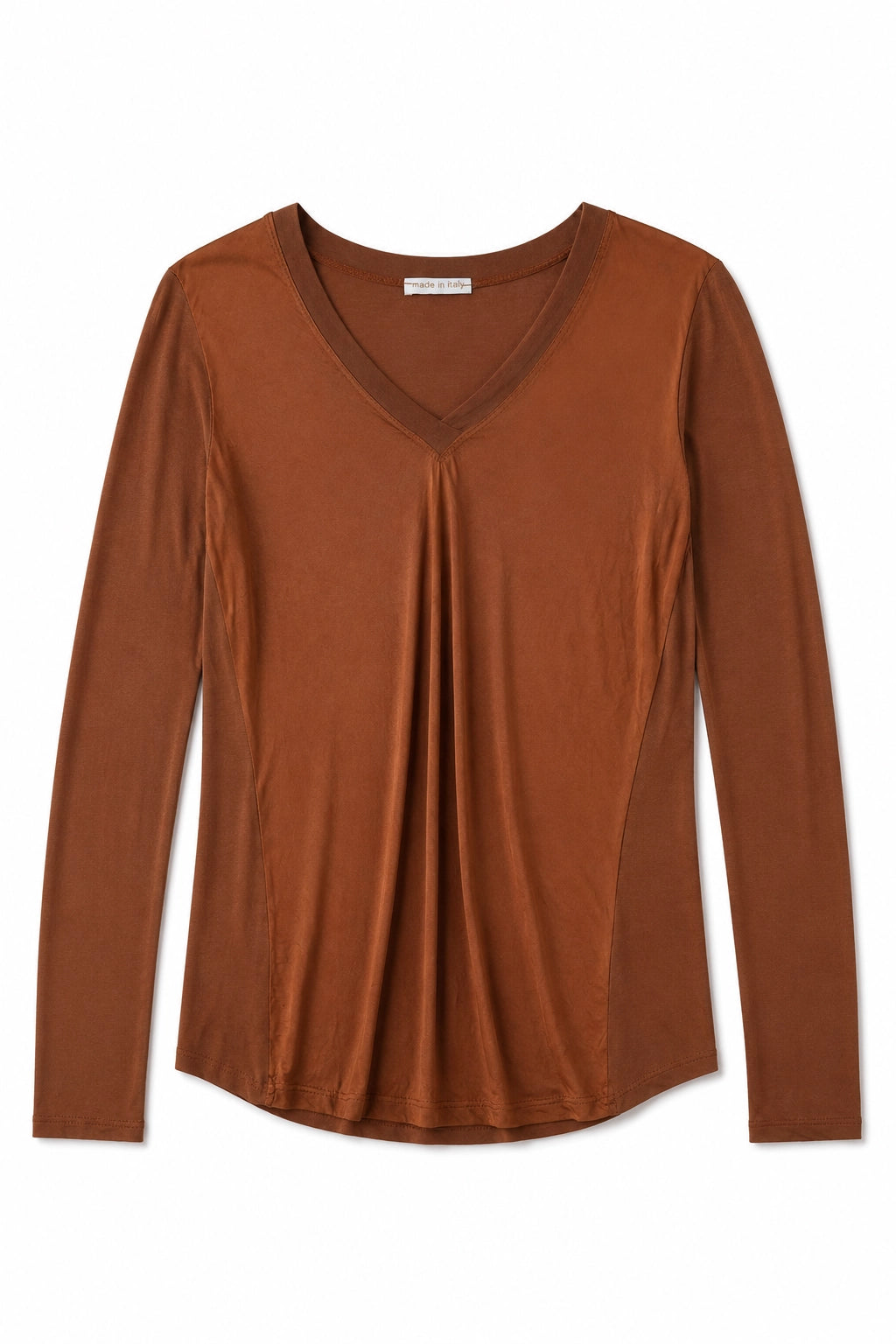 rust_sherri_top_front_somethingpretty