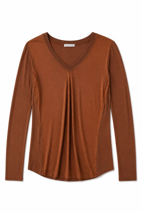 rust_sherri_top_front_somethingpretty