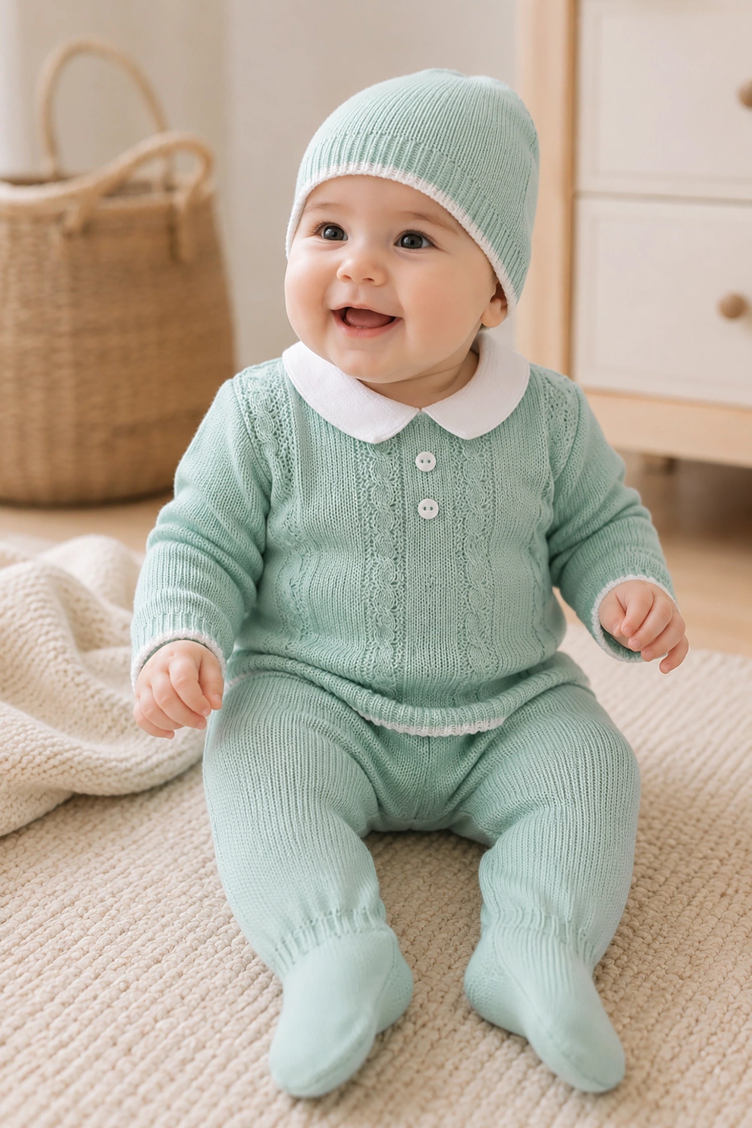 sage_oscar_knit_set_kids_lifestyle_somethingpretty