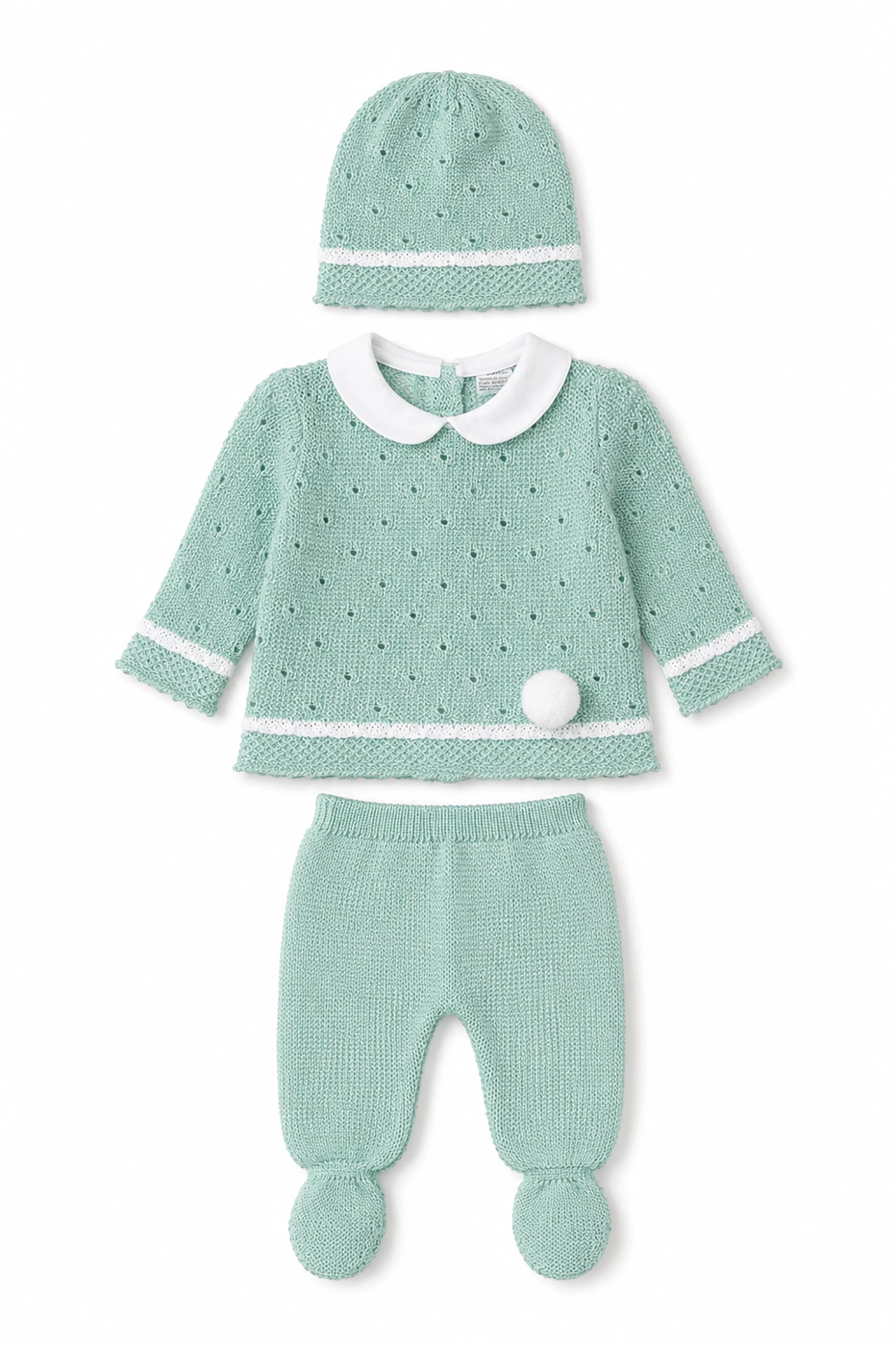 sage_pompom_knit_set_kids_lifestyle_somethingpretty