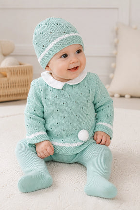 sage_pompom_knit_set_kids_lifestyle_somethingpretty