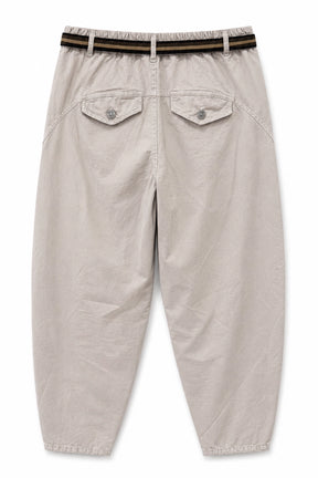 stone_cotton_barrel_pants_front_somethingpretty