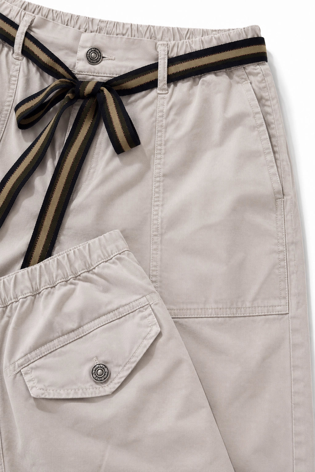 stone_cotton_barrel_pants_front_somethingpretty