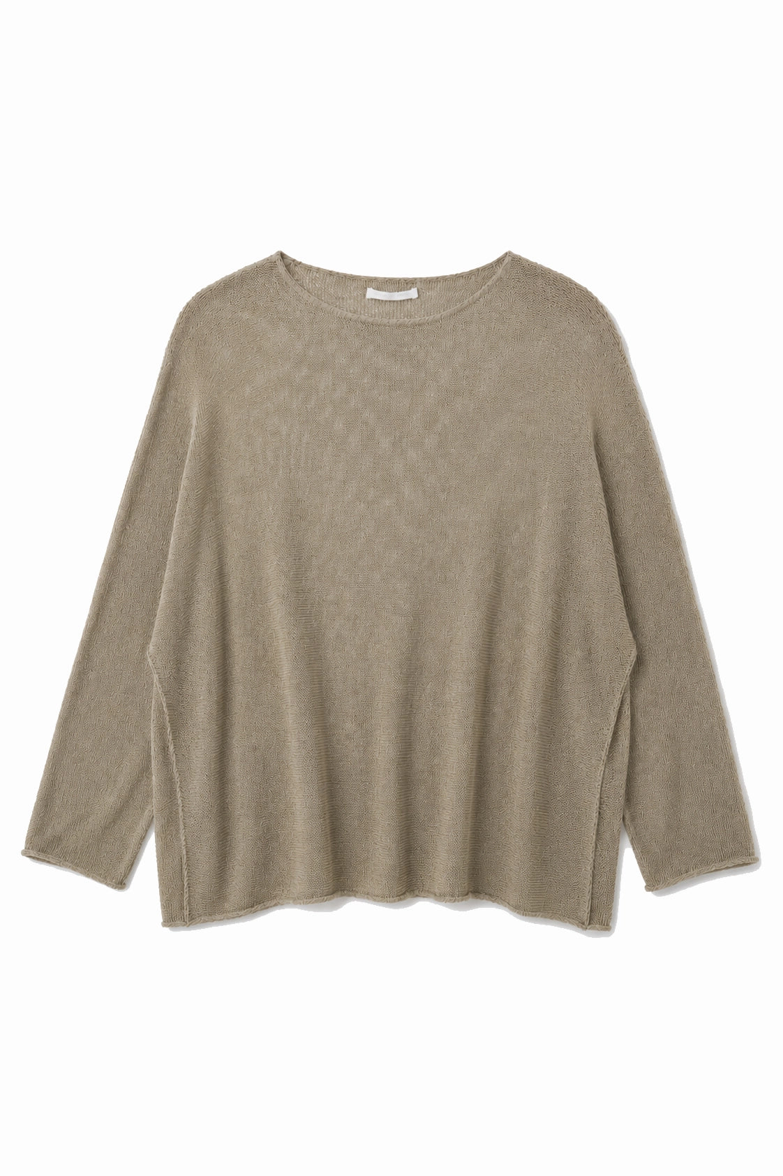 taupe_annie_knit_top_lifestyle_somethingpretty