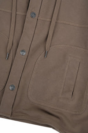 taupe_cara_hoodie_track_jacket_campaign_somethingpretty