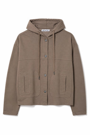 taupe_cara_hoodie_track_jacket_campaign_somethingpretty