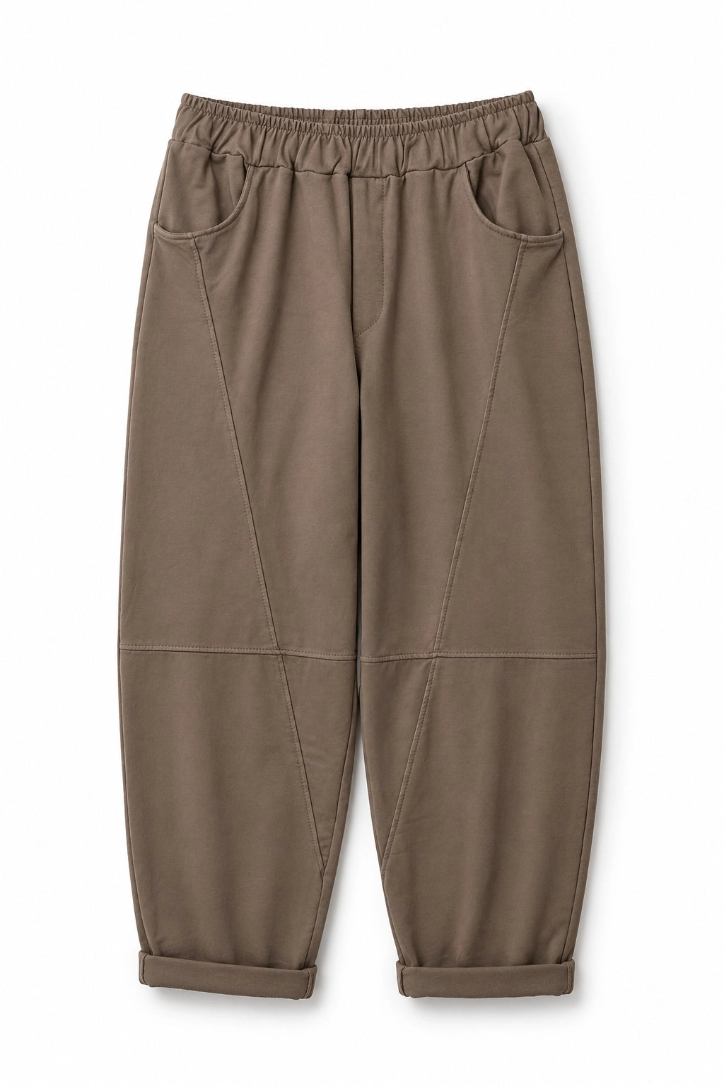 taupe_cara_track_pant_campaign_somethingpretty