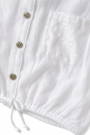 white_Linen_Sequin_Pocket_Shirt_campaign_somethingpretty