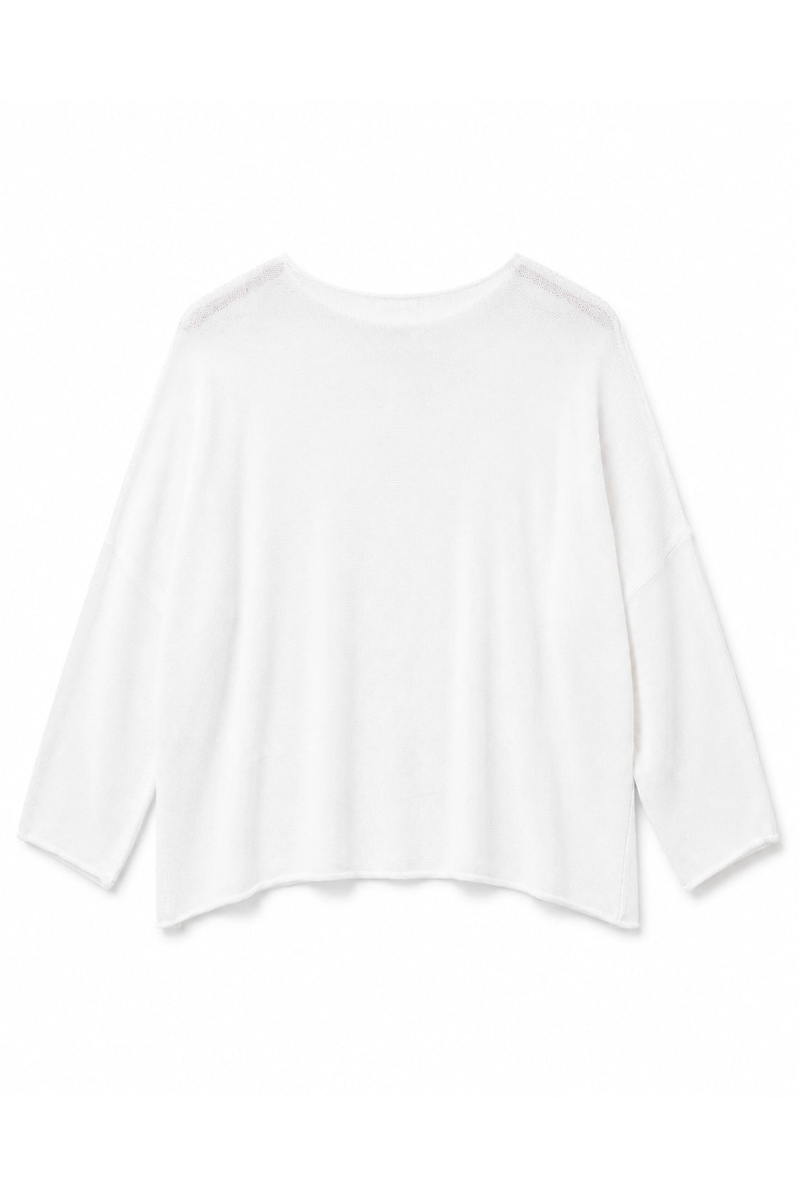 white_annie_knit_top_front_somethingpretty