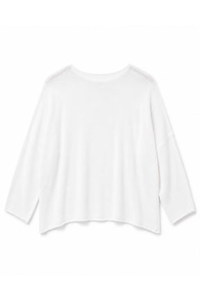 white_annie_knit_top_front_somethingpretty