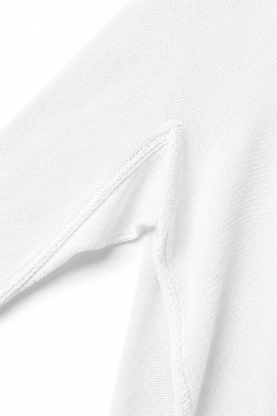 white_annie_knit_top_front_somethingpretty