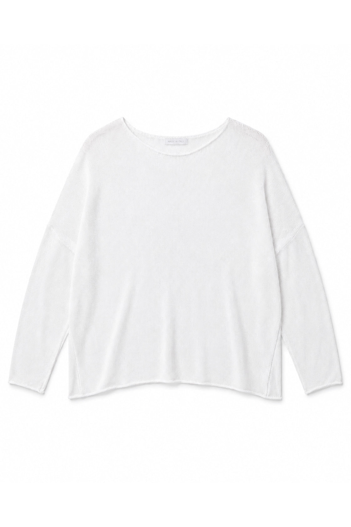white_annie_knit_top_front_somethingpretty