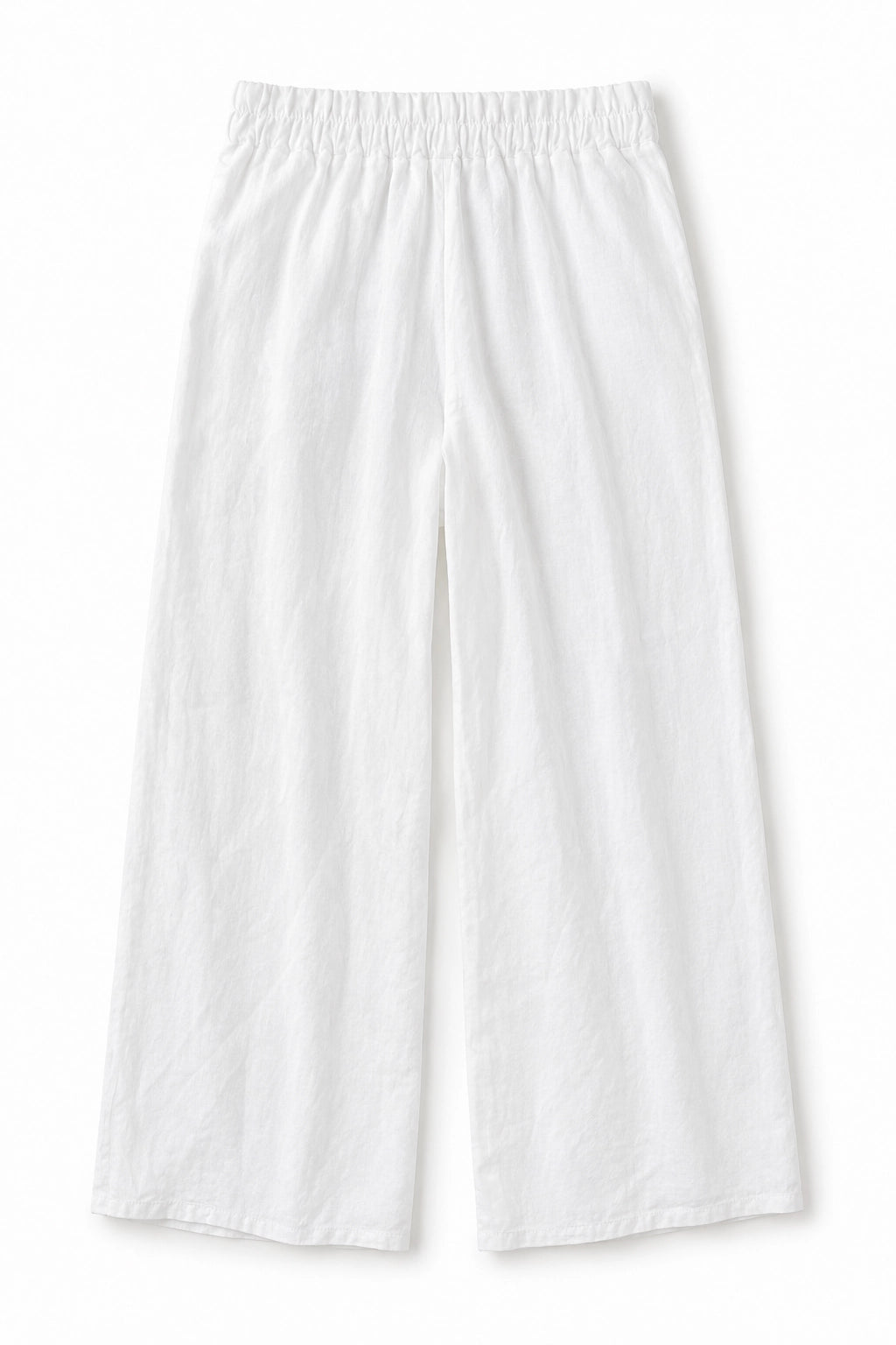 white_linen_paula_pants_campaign_somethingpretty